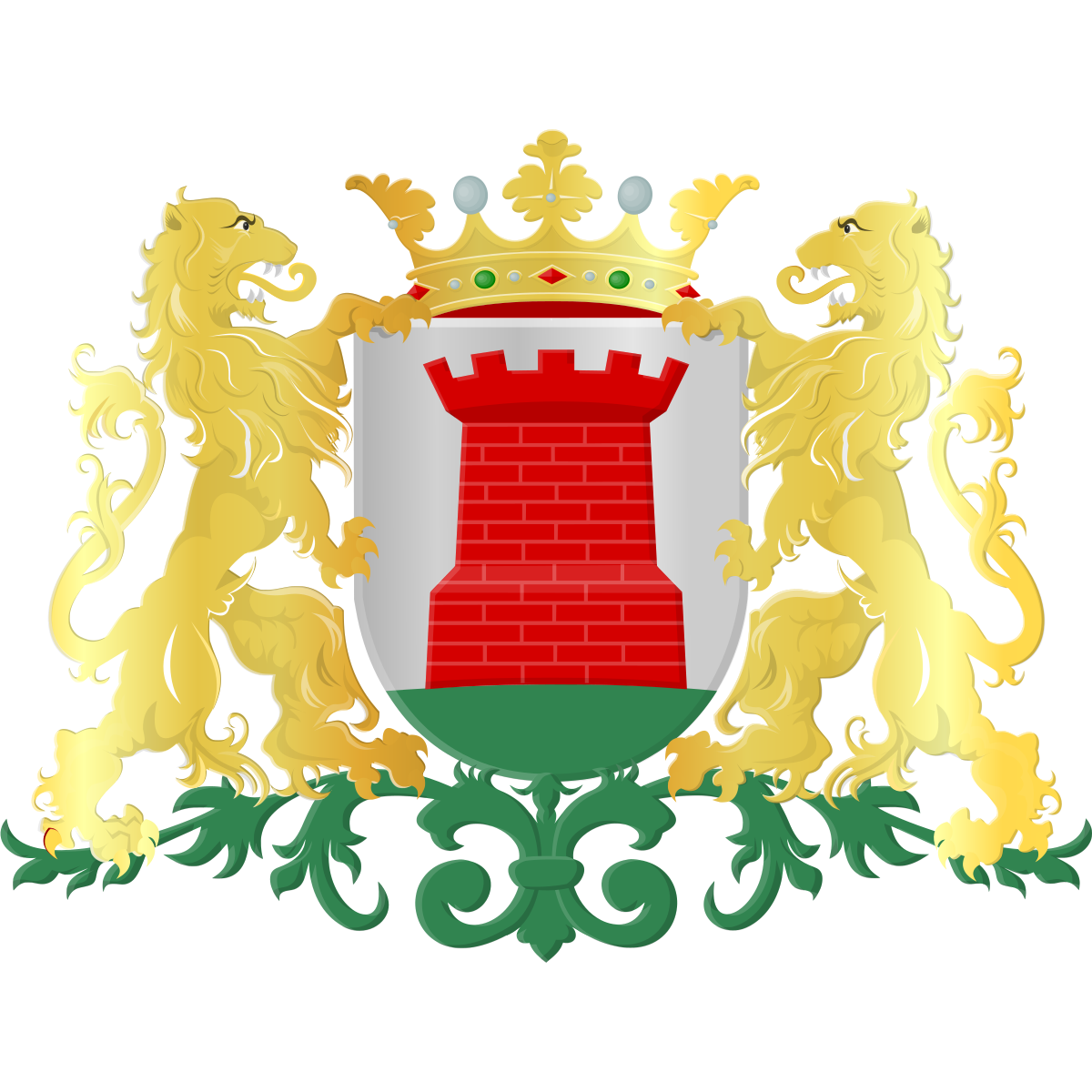 Wijdenes