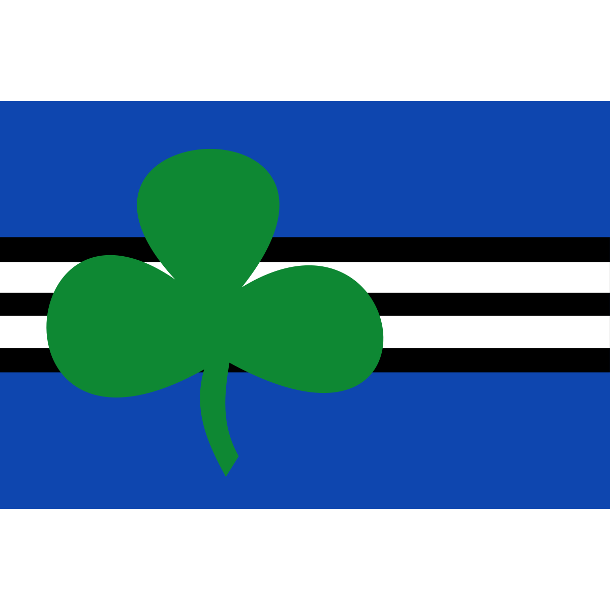 Wijdewormer