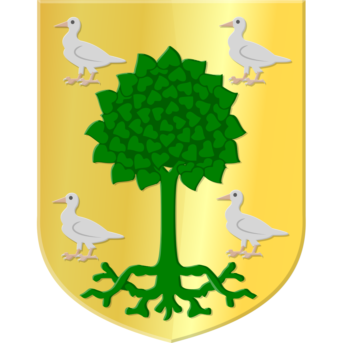 Olst-Wijhe