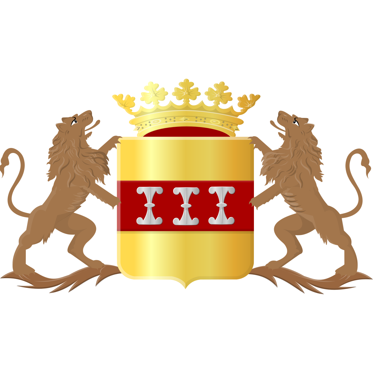 Wijk bij Duurstede
