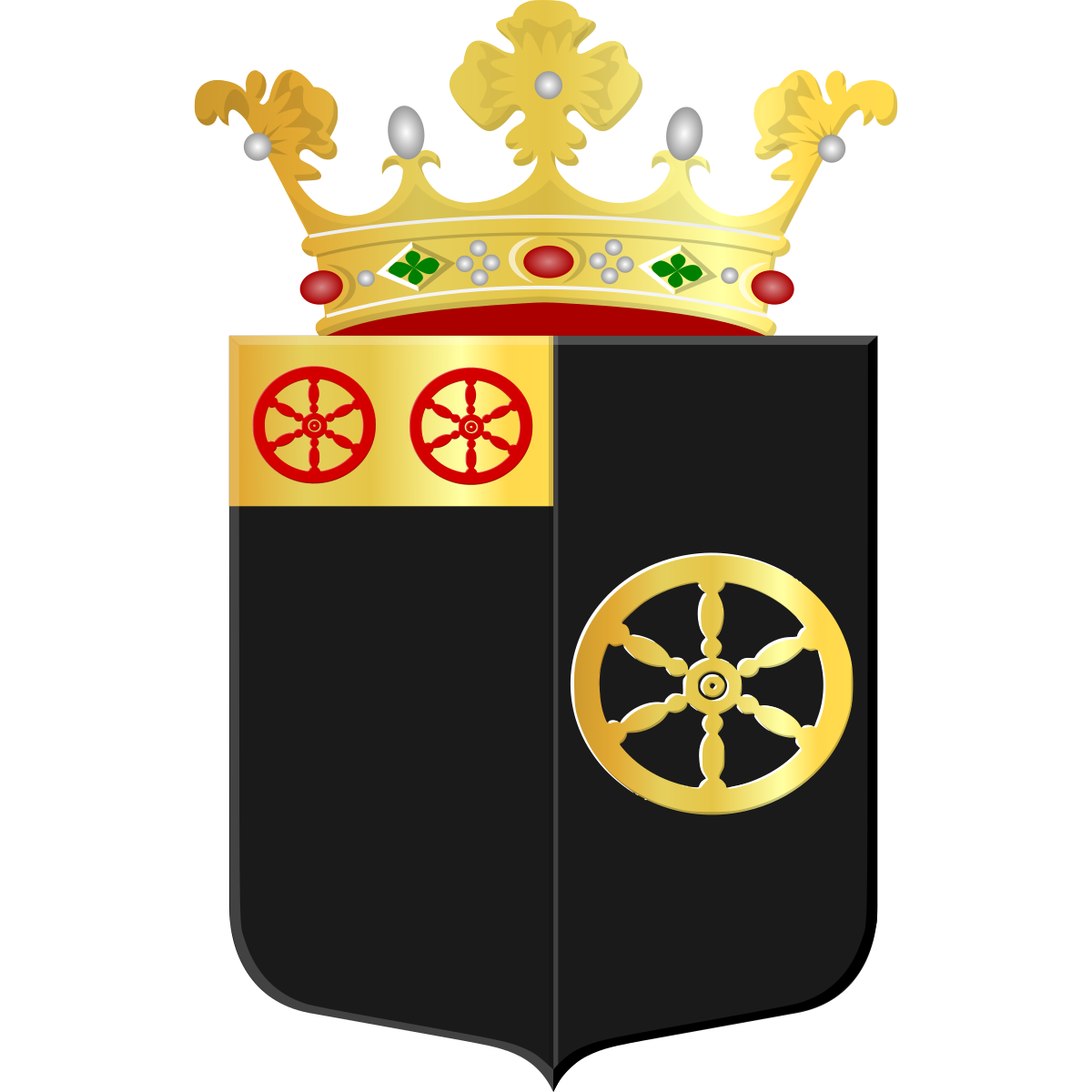 Wijk en Aalburg