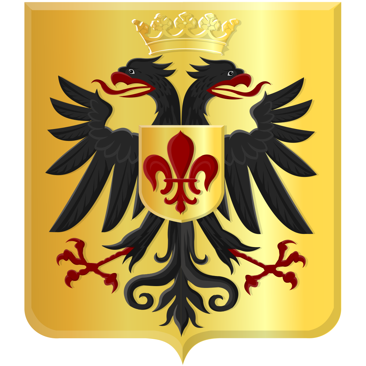 Wijlre