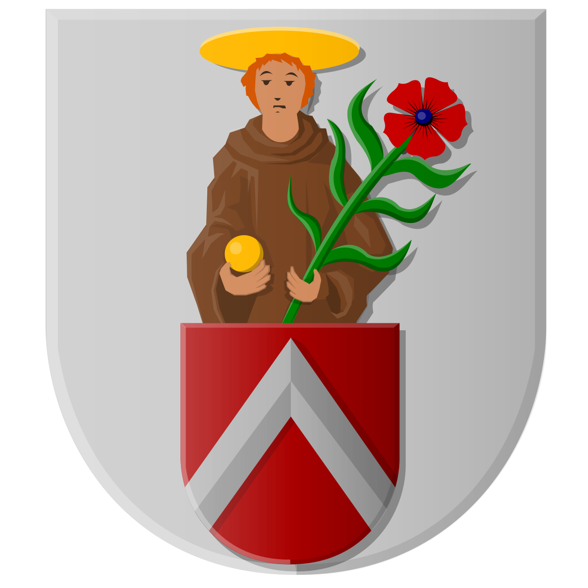 Wijnandsrade