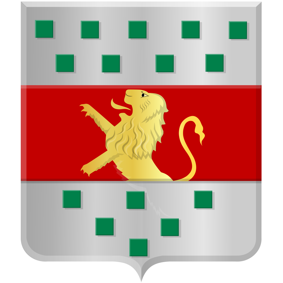 Wijngaarden