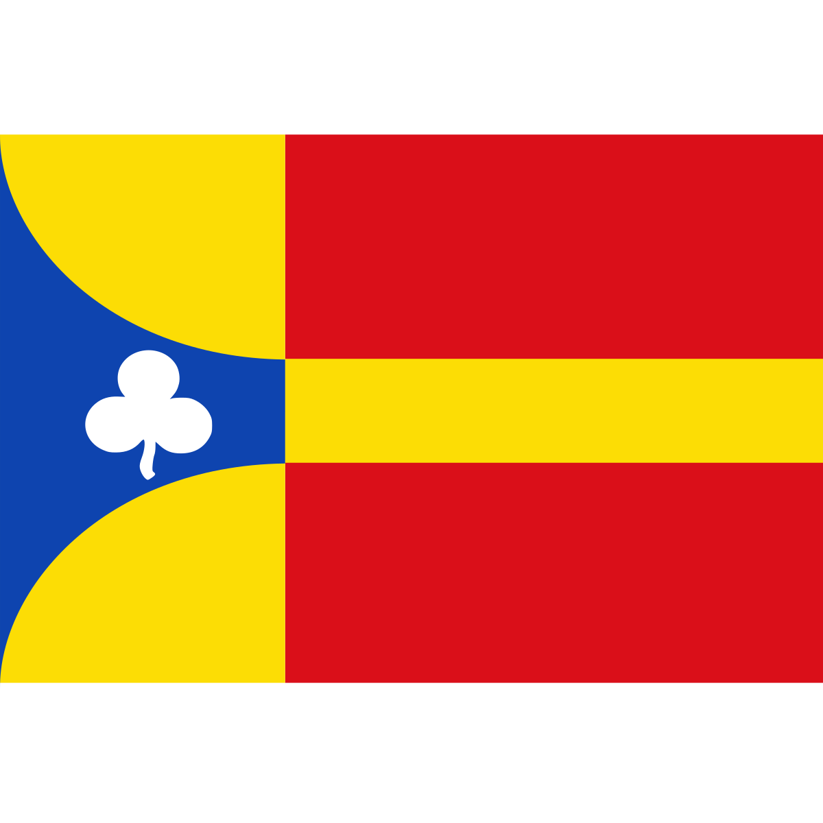 Wijnjewoude