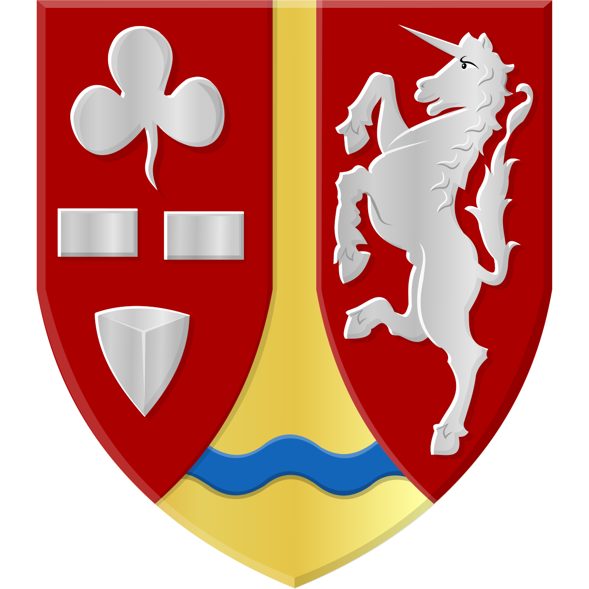 Wijnjewoude
