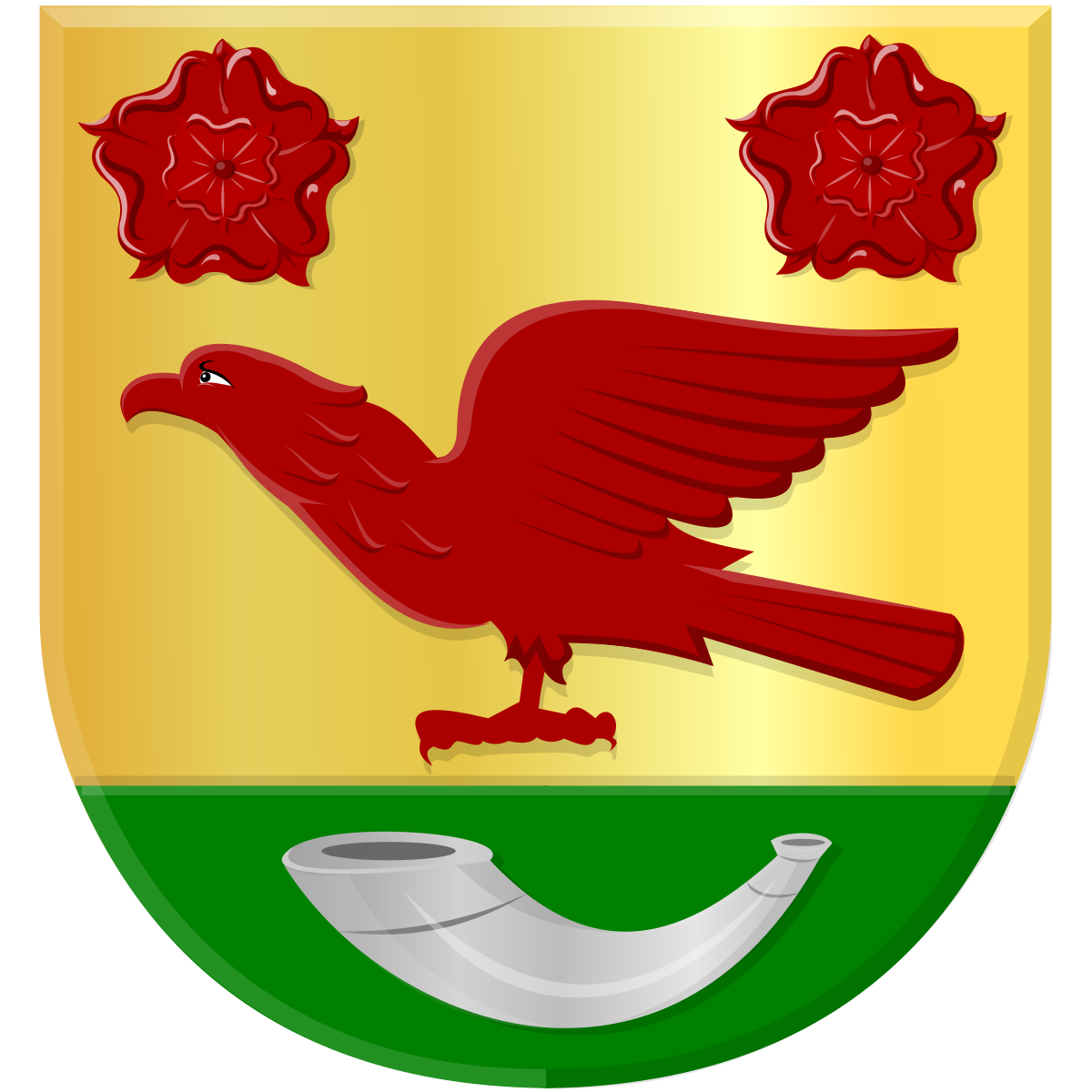 Wikel