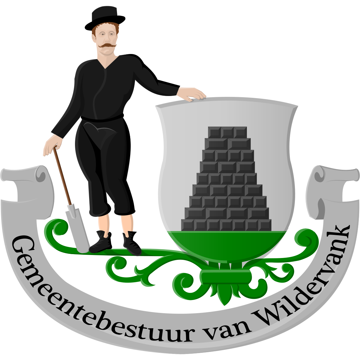 Wildervank