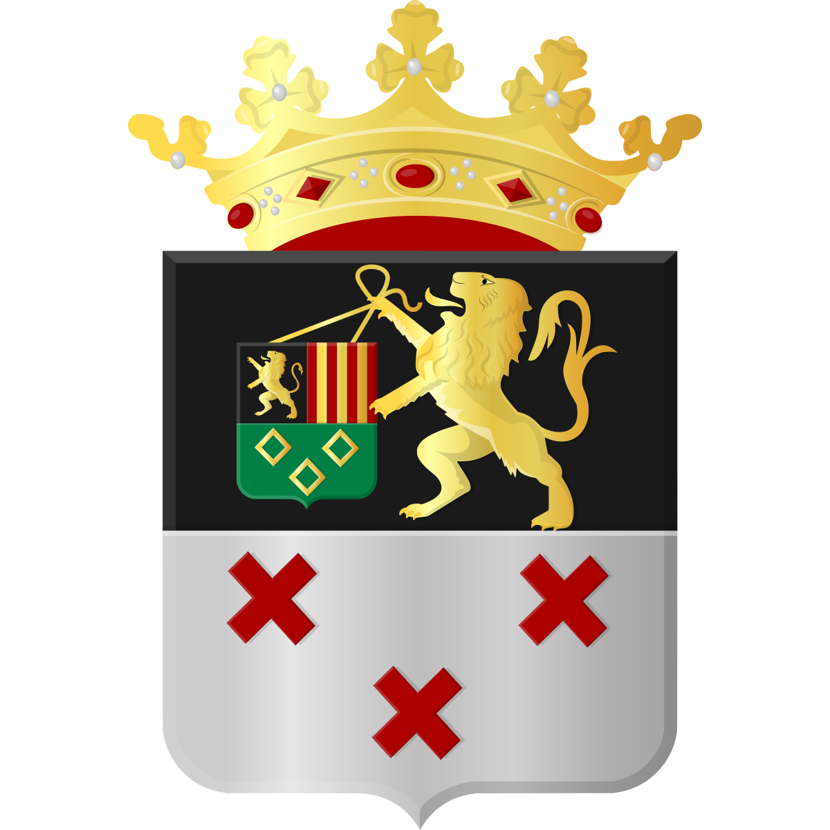 Willemstad