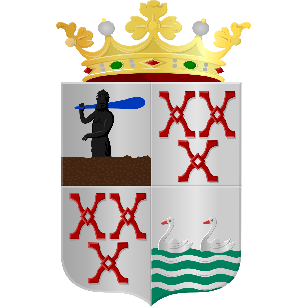 Willeskop