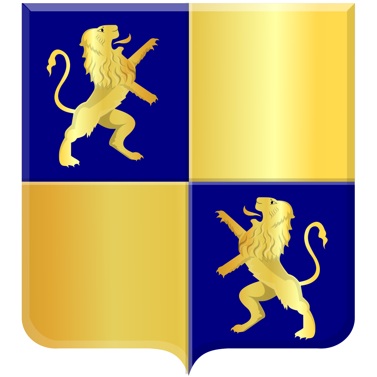 Winkel