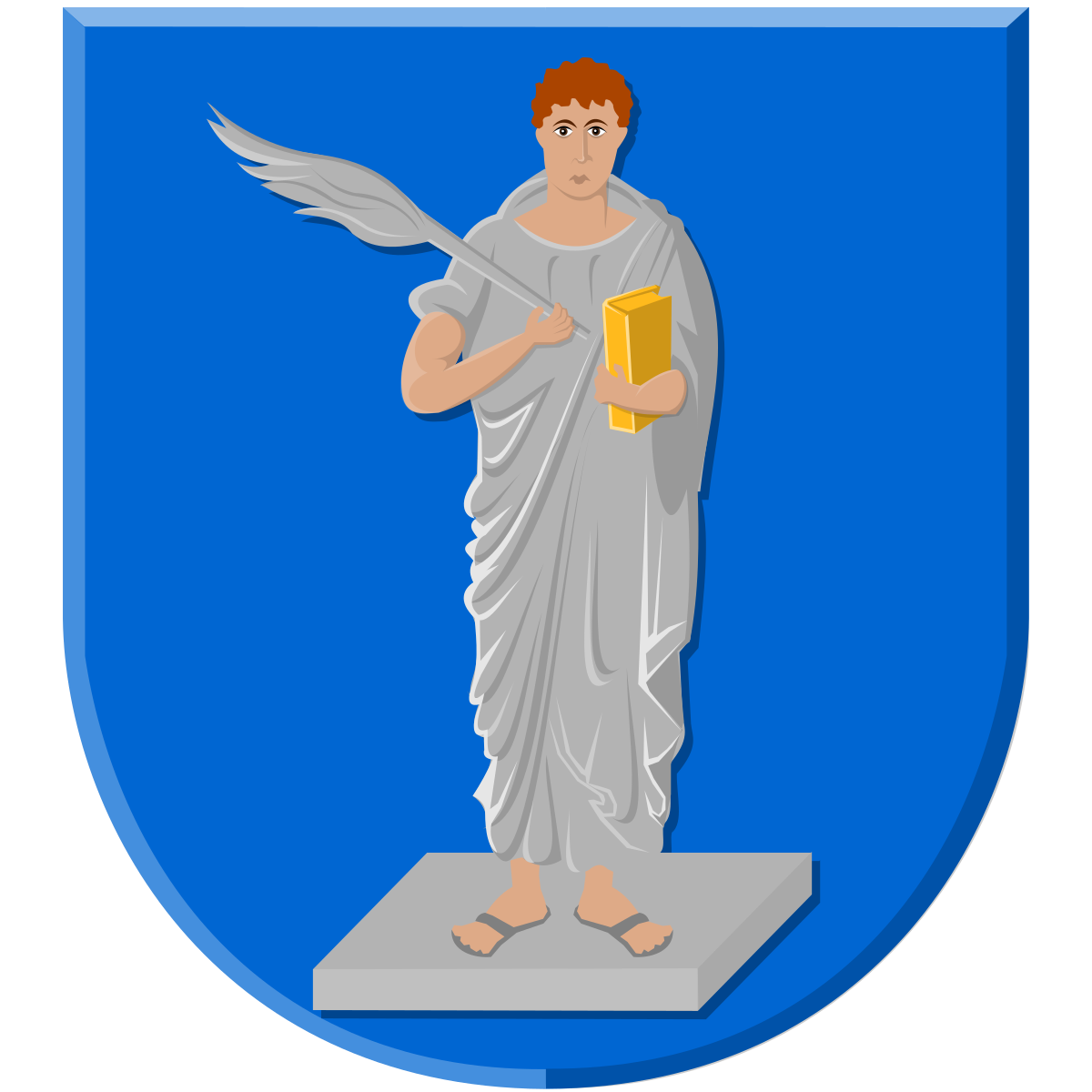 Oldambt