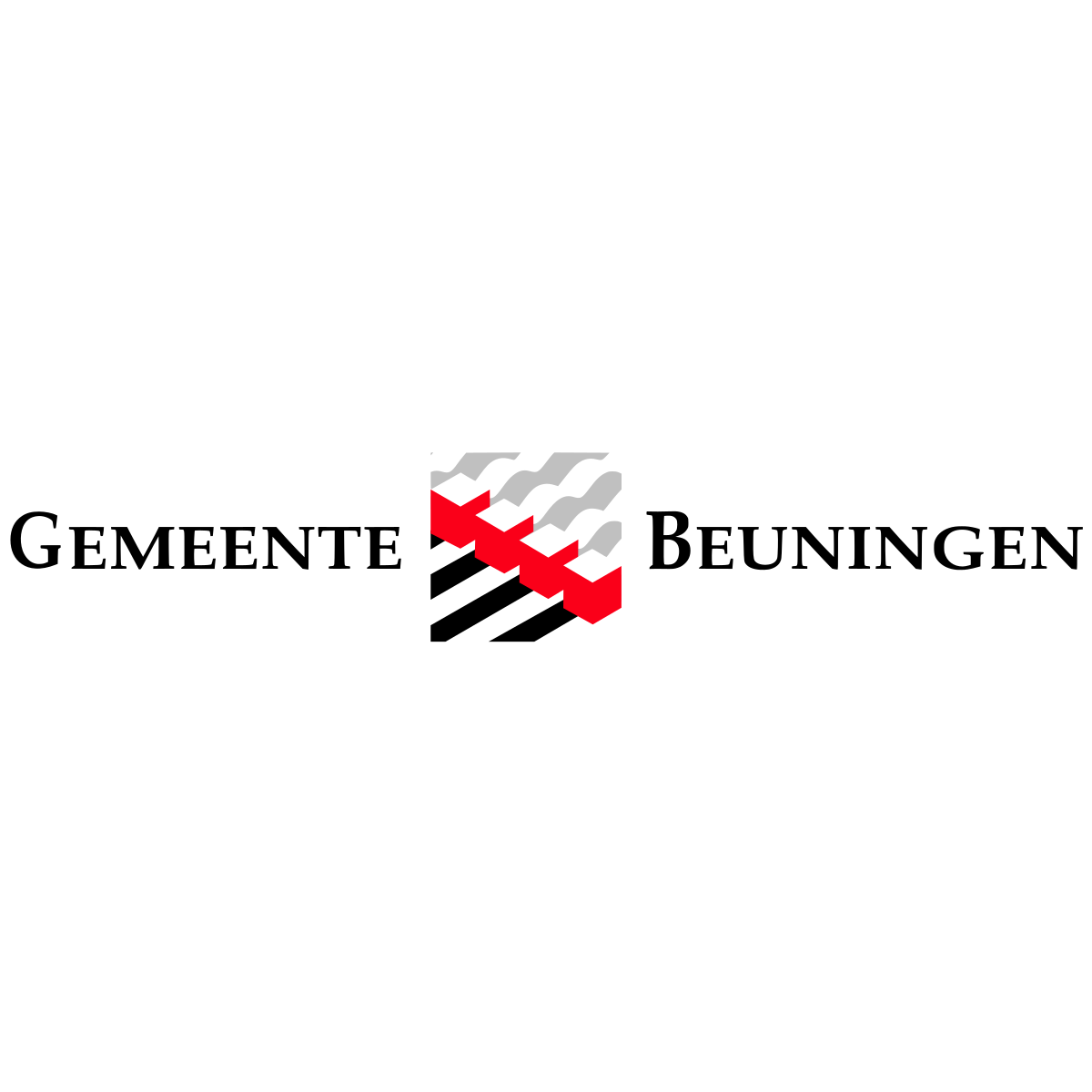Vlag van Winssen, Gelderland