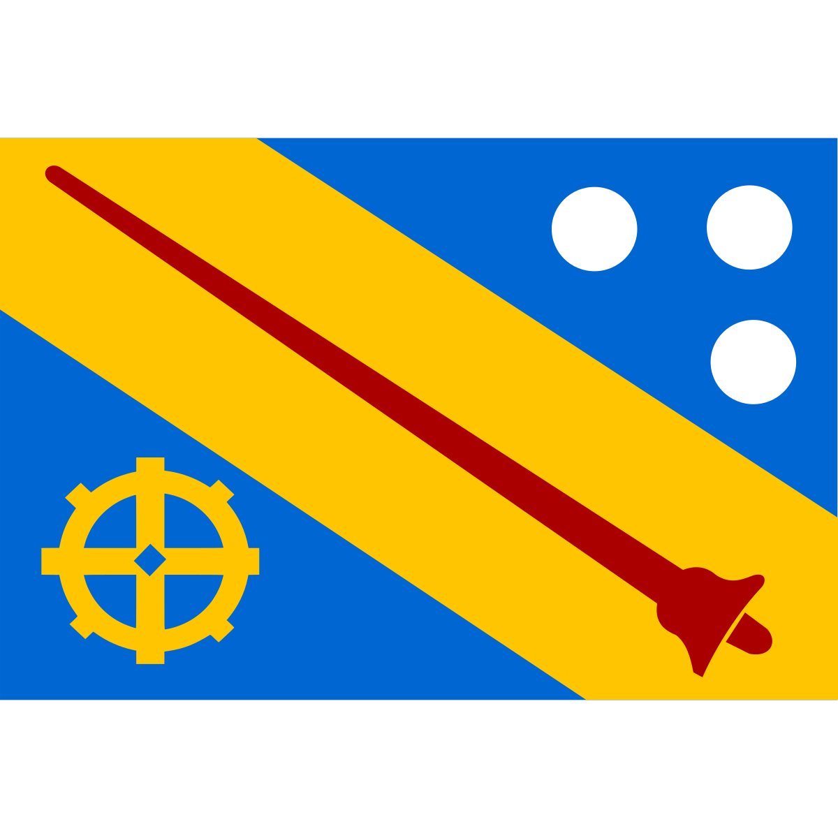 Winsum