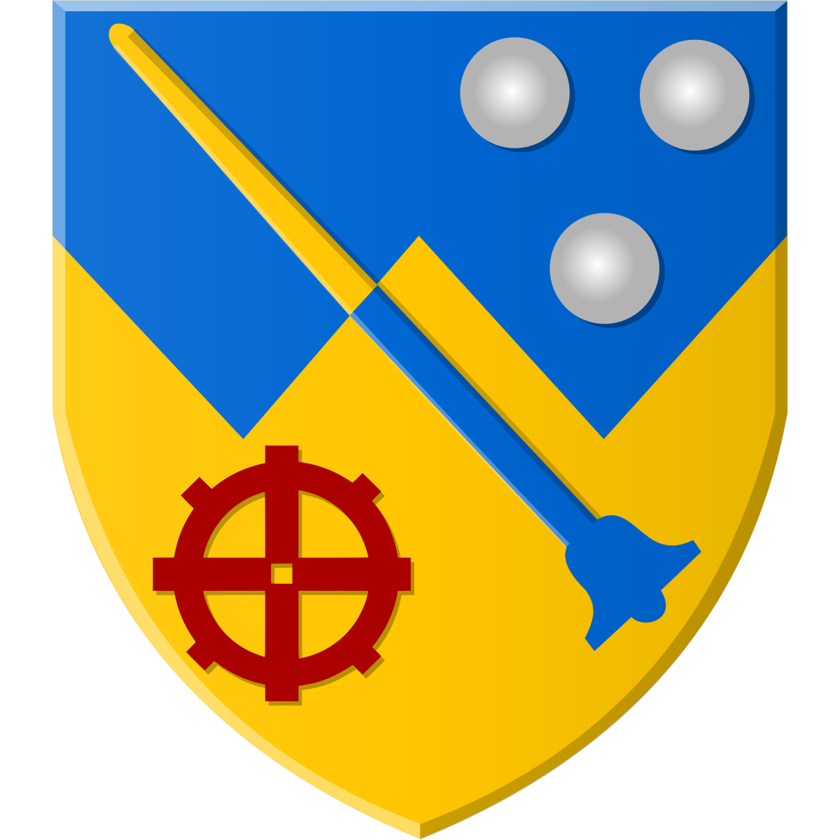 Winsum