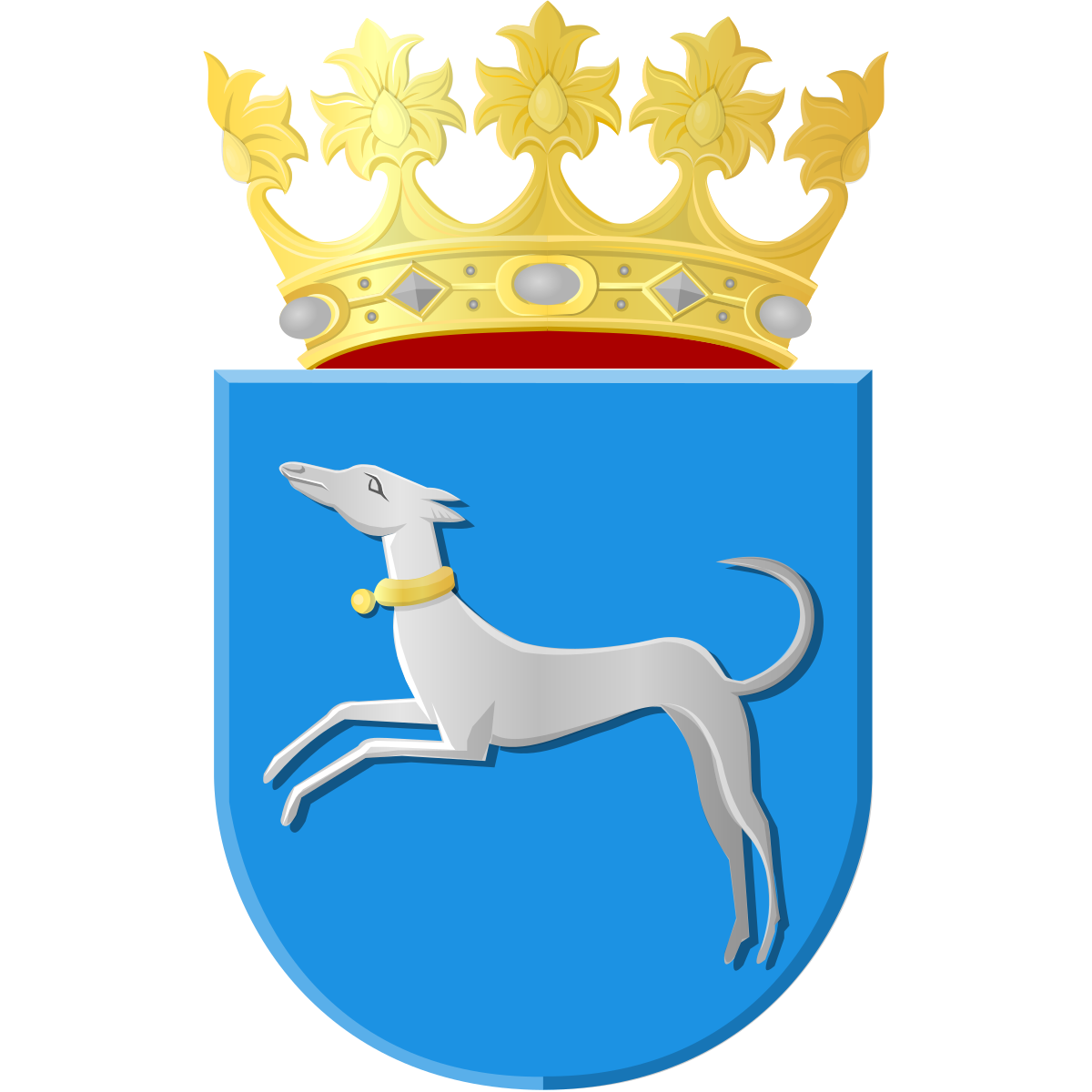Winterswijk