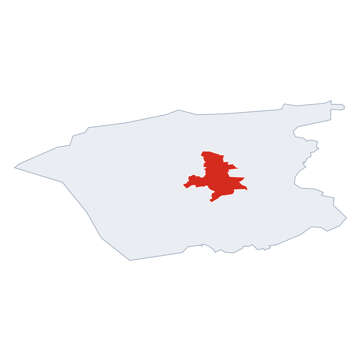 Wirdum in Fryslân