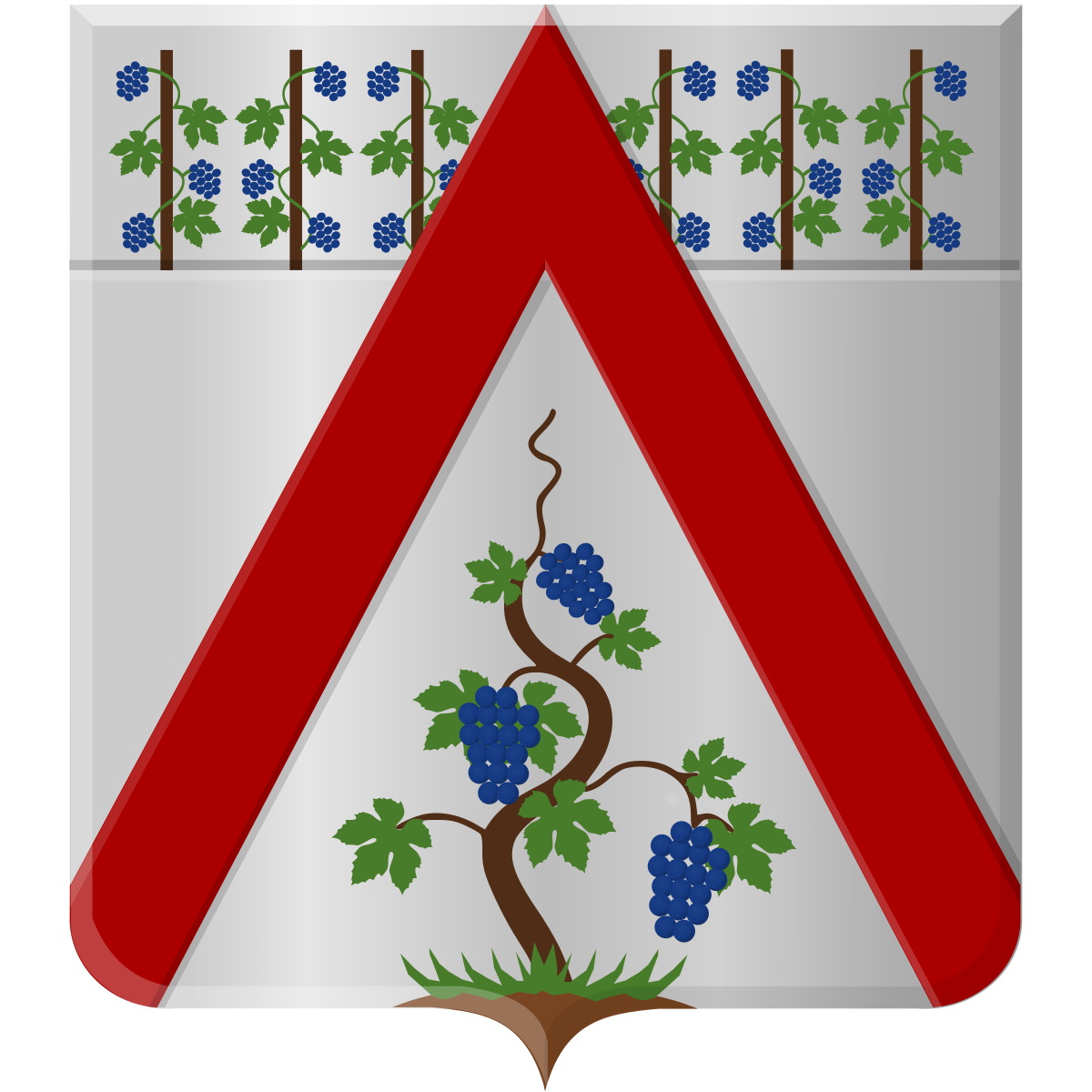 Wissekerke