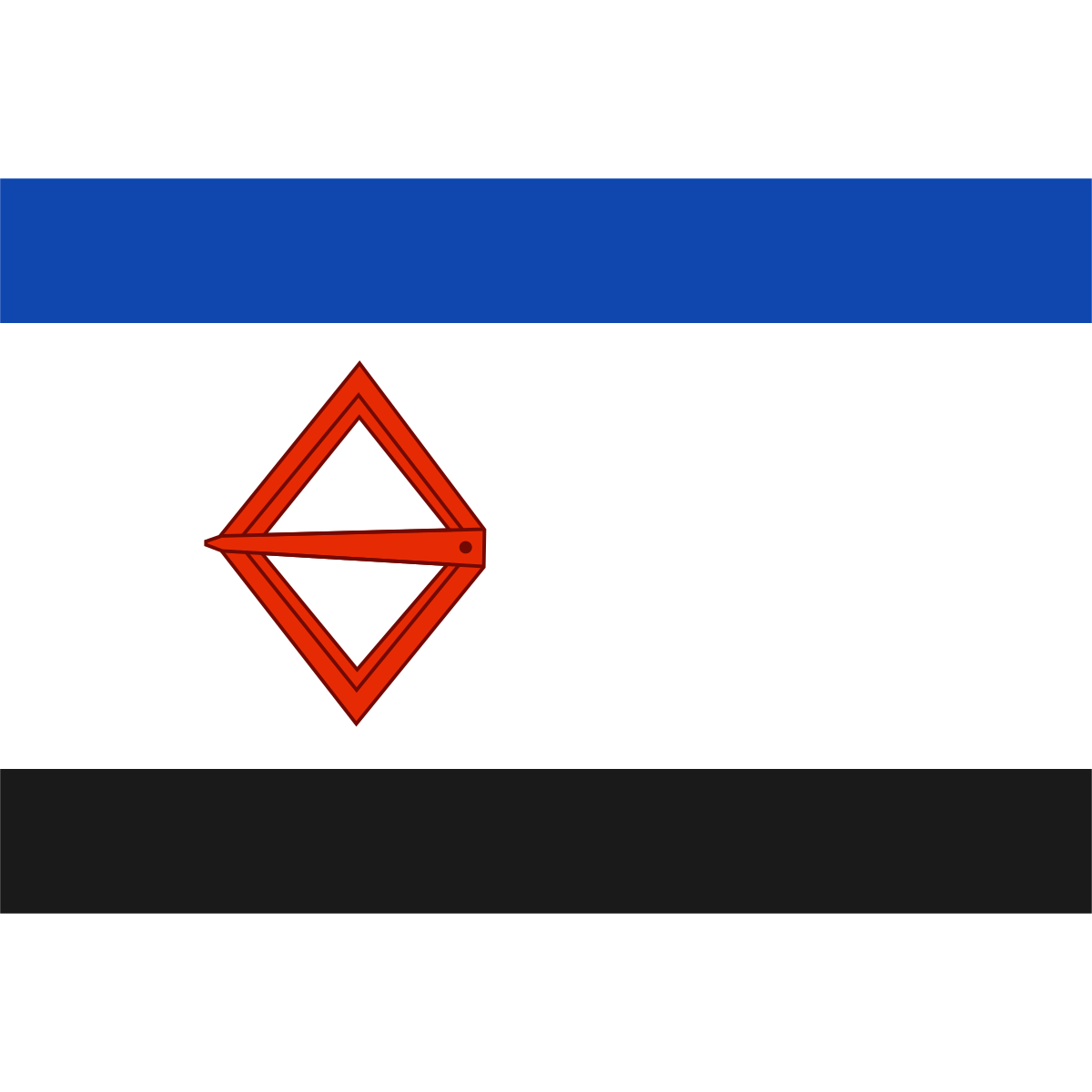 Noord-Beveland