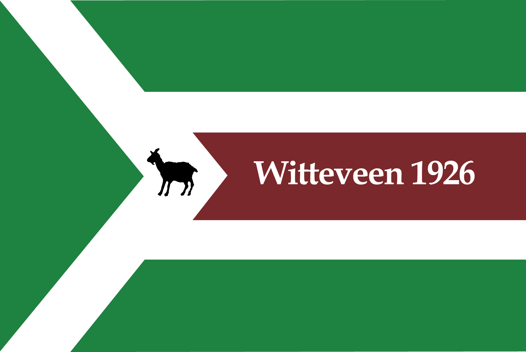 Witteveen