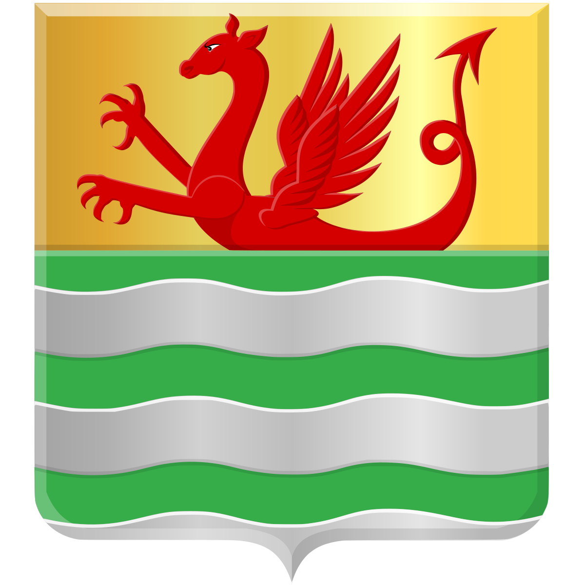 Wolphaartsdijk