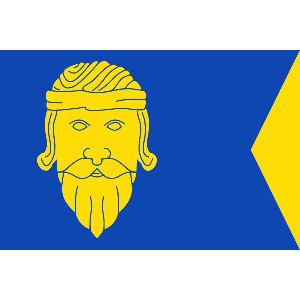 Wormerland