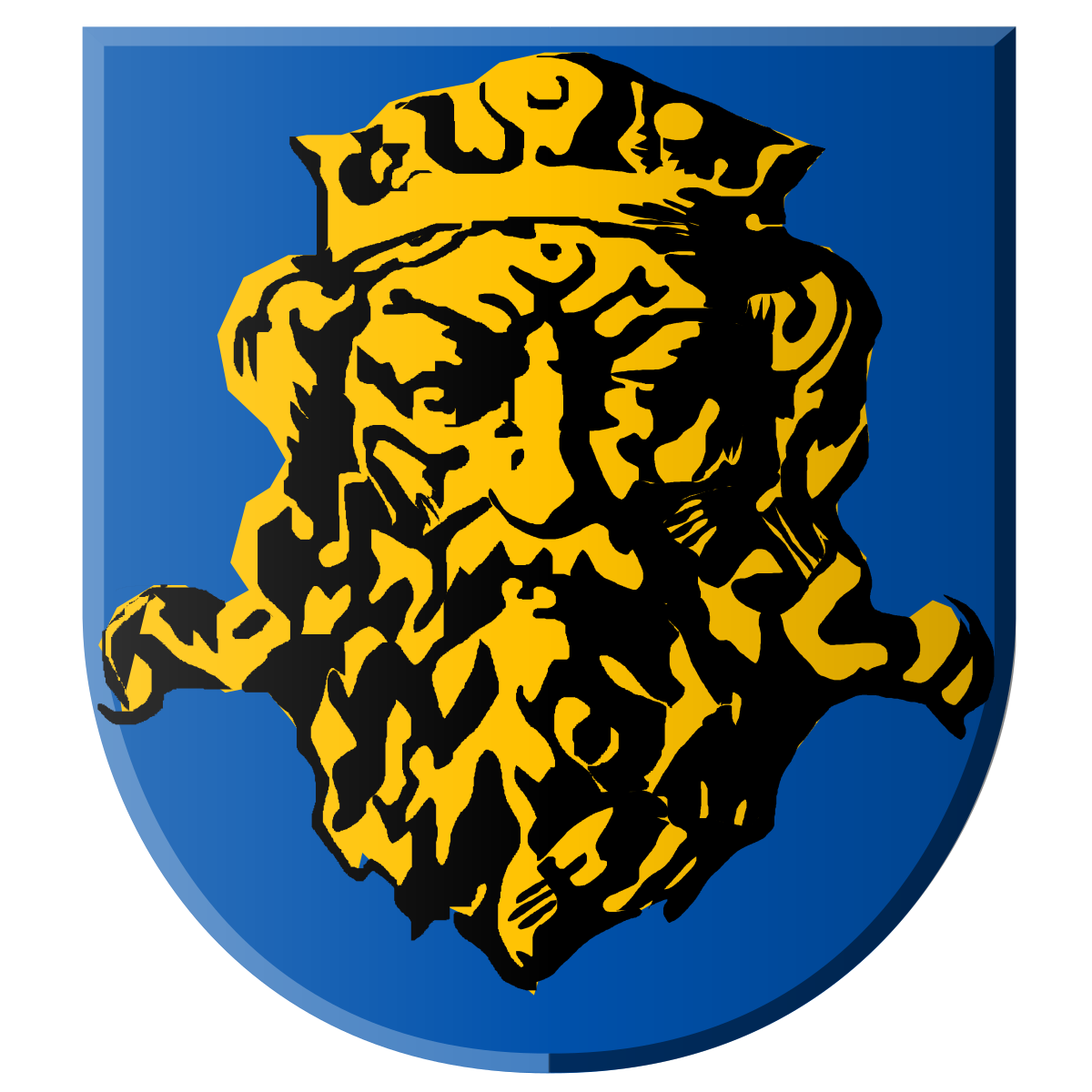 Wormerland