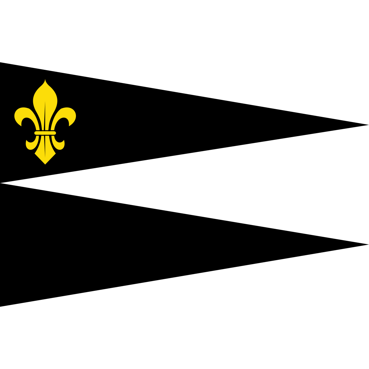 Woudsend