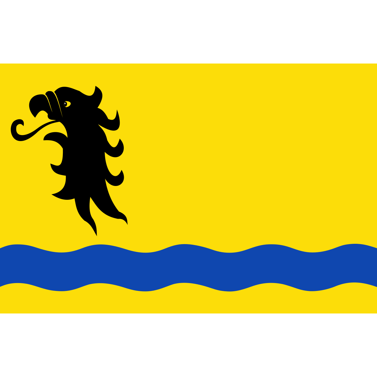 Wytgaard