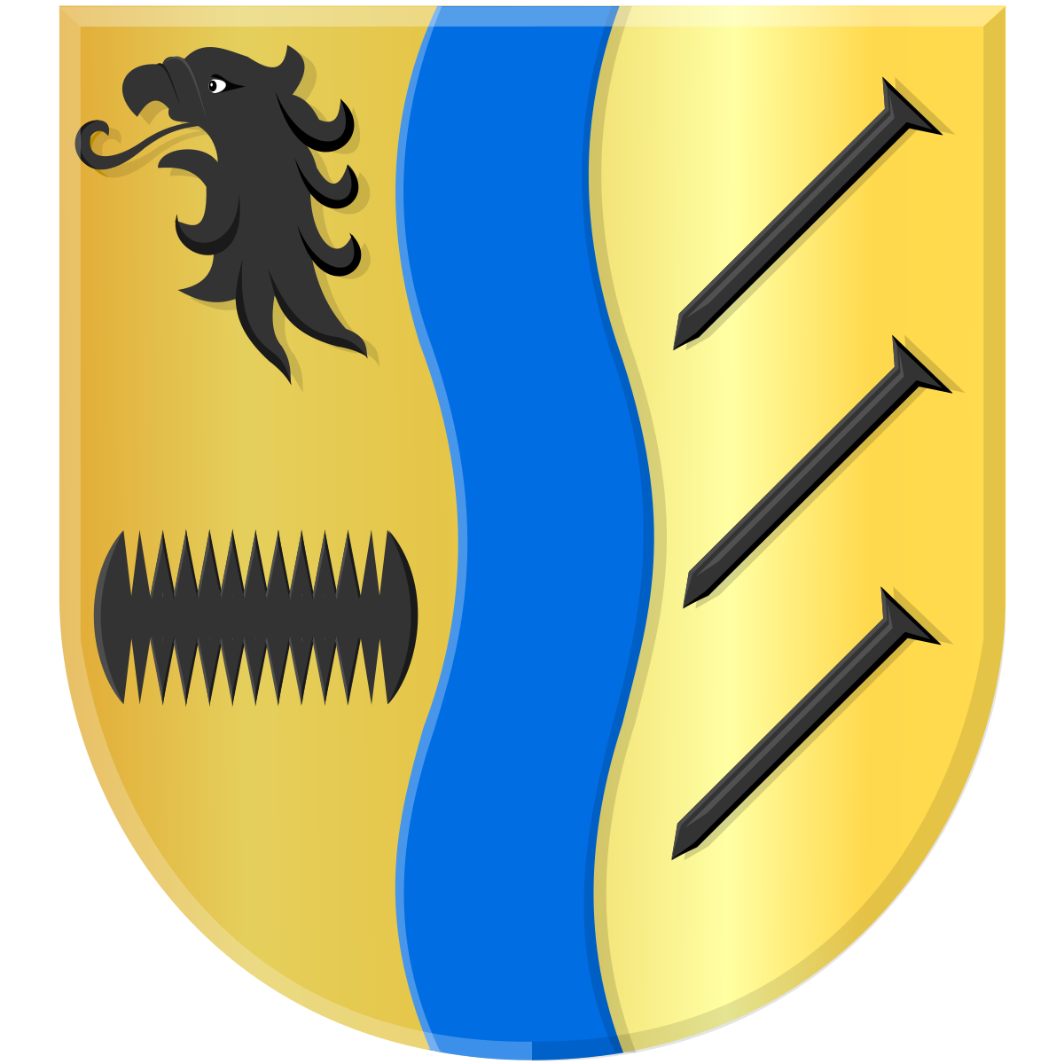 Wytgaard