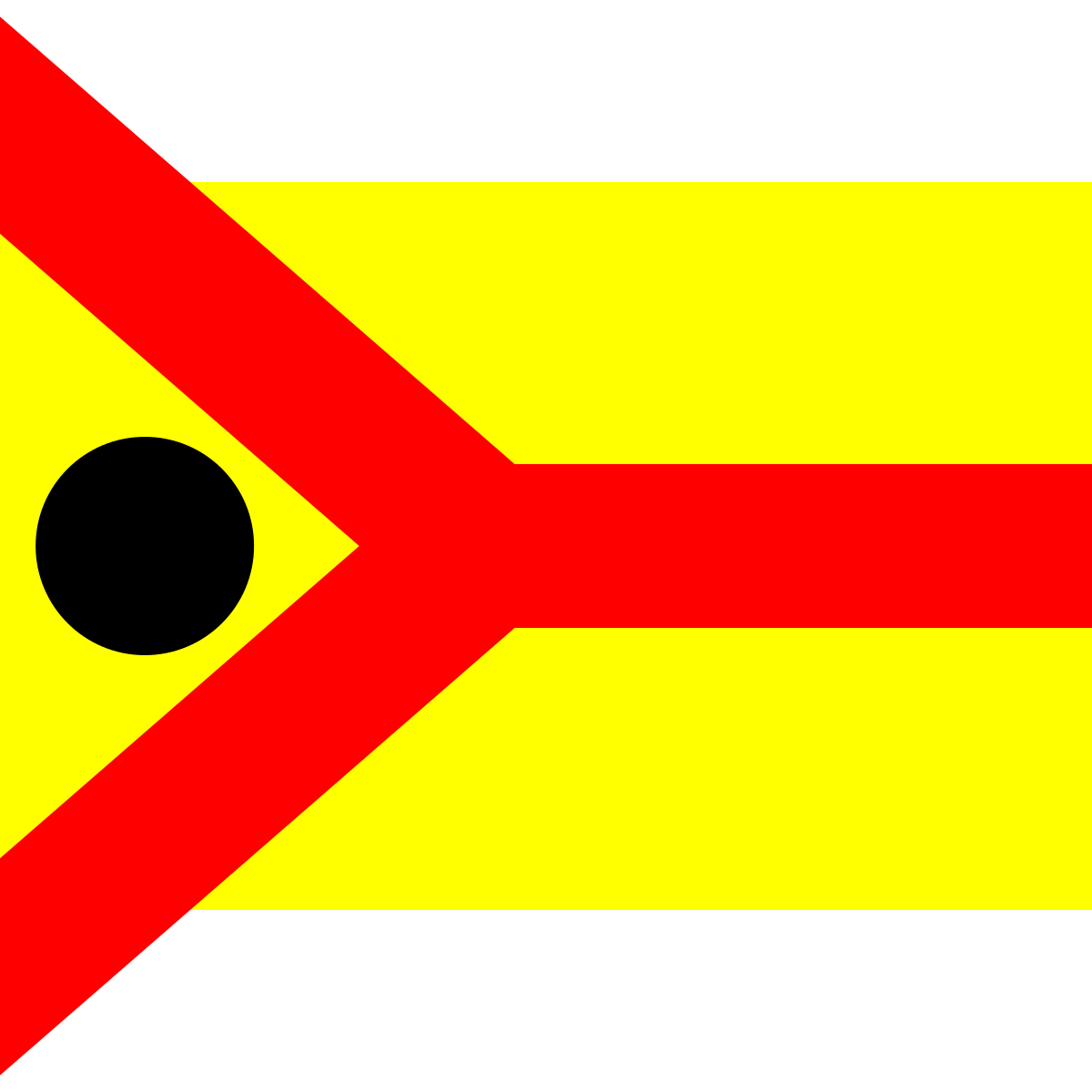 Yde