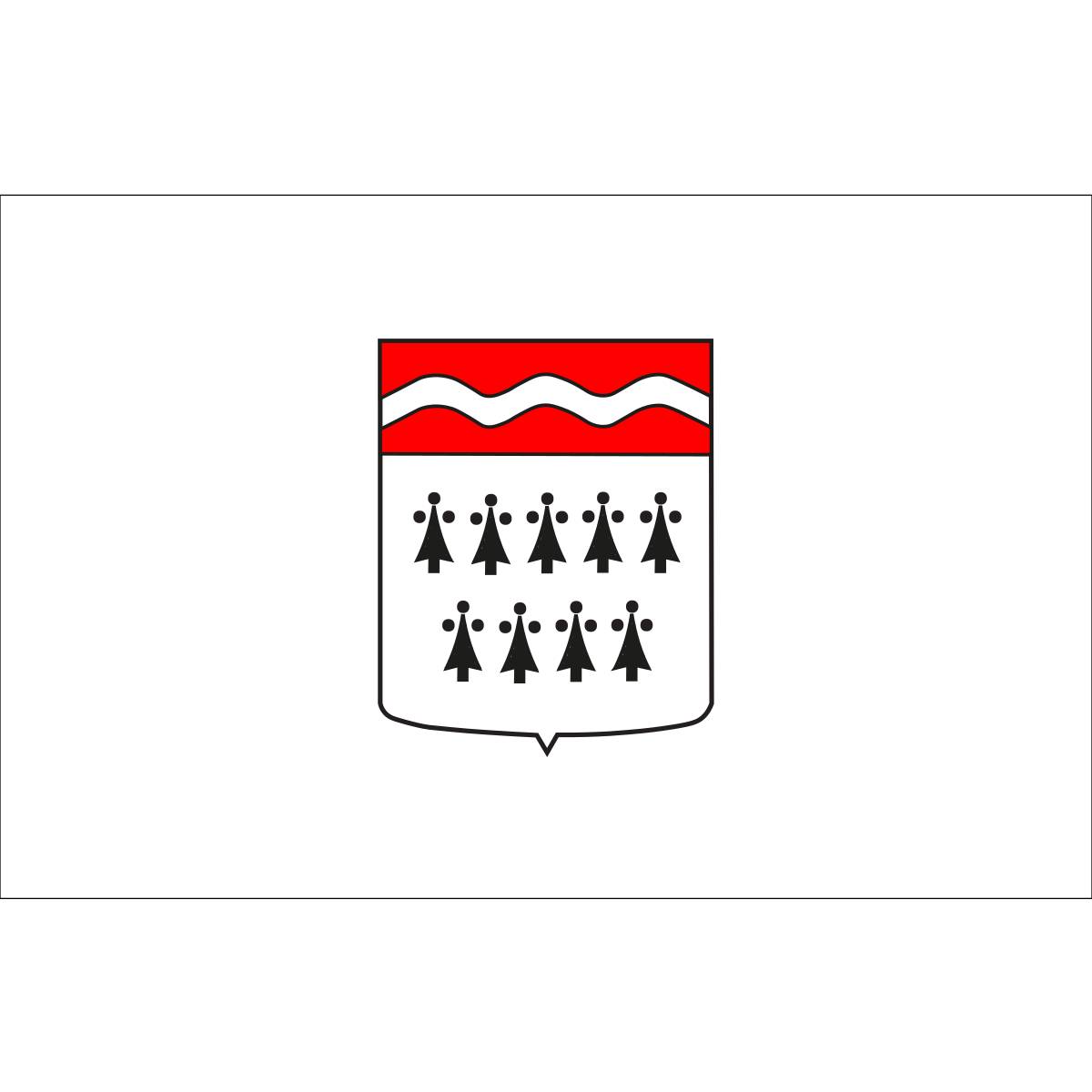 Yerseke