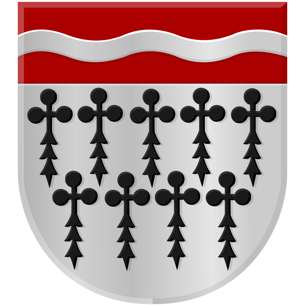 Yerseke
