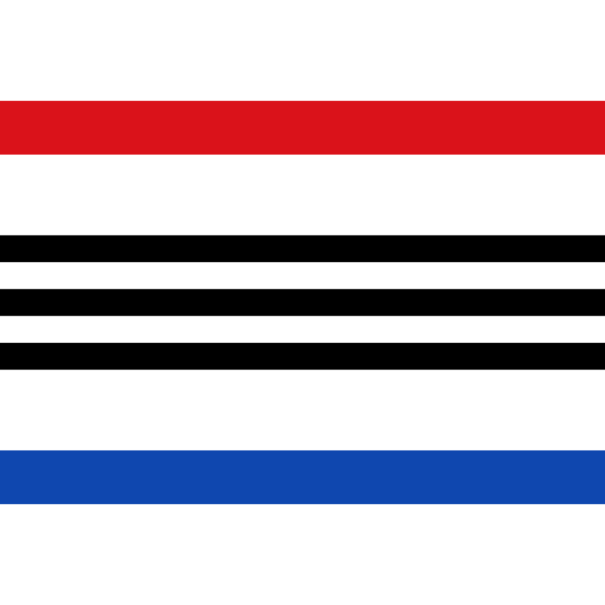 Zaamslag