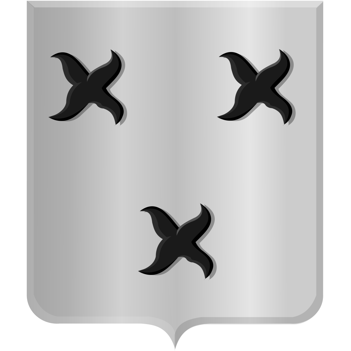 Zaamslag