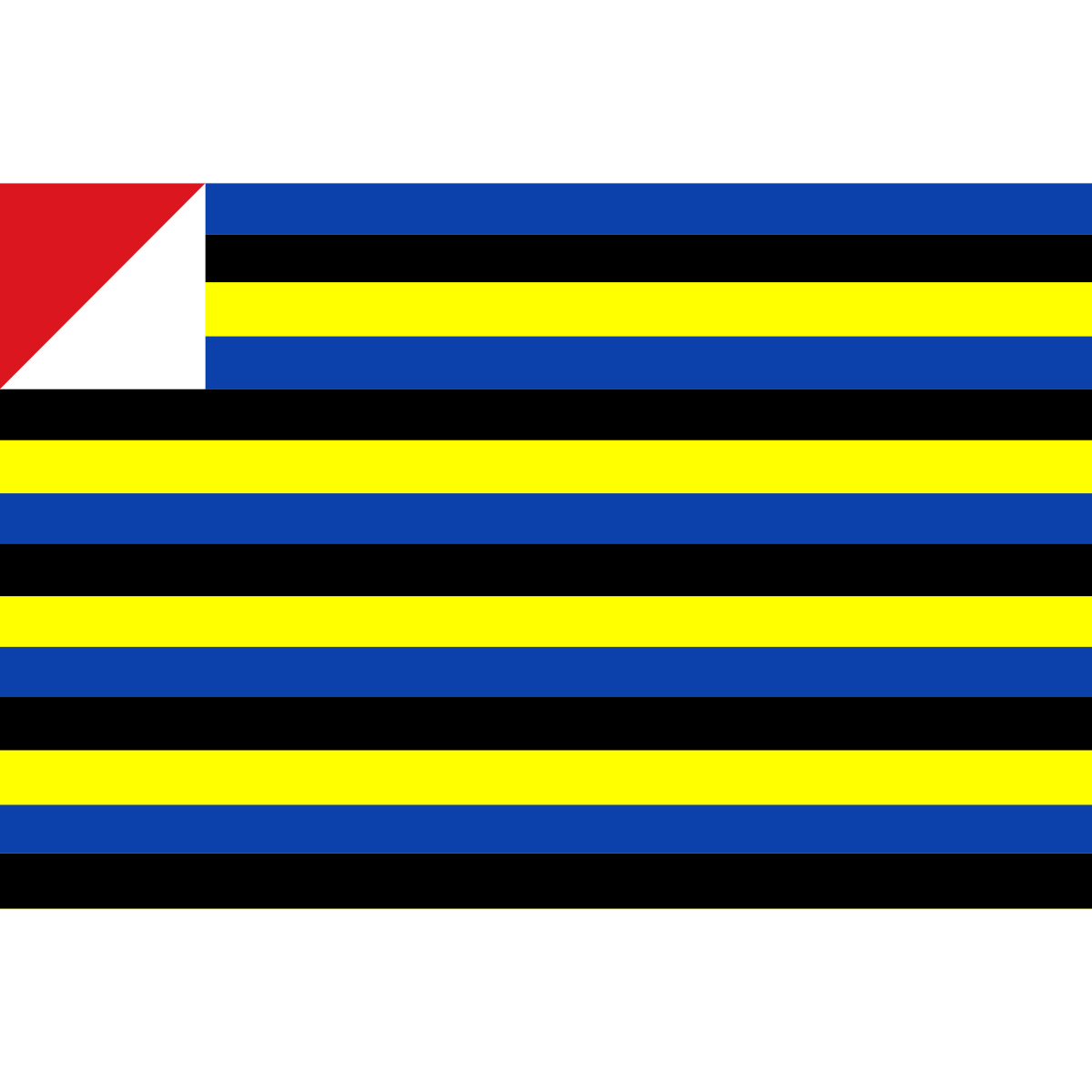 Zaanstad