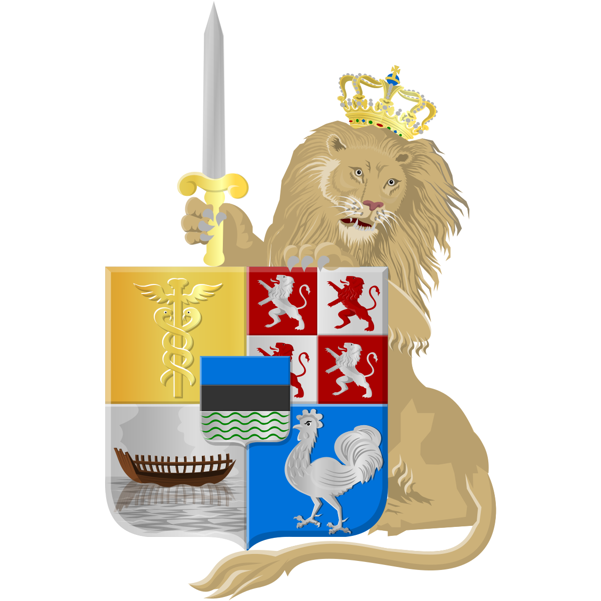 Zaanstad