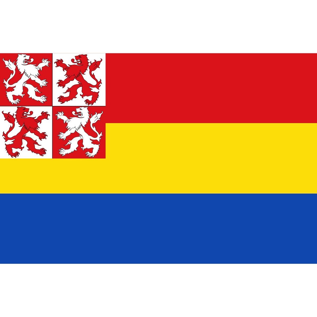 Zaandijk