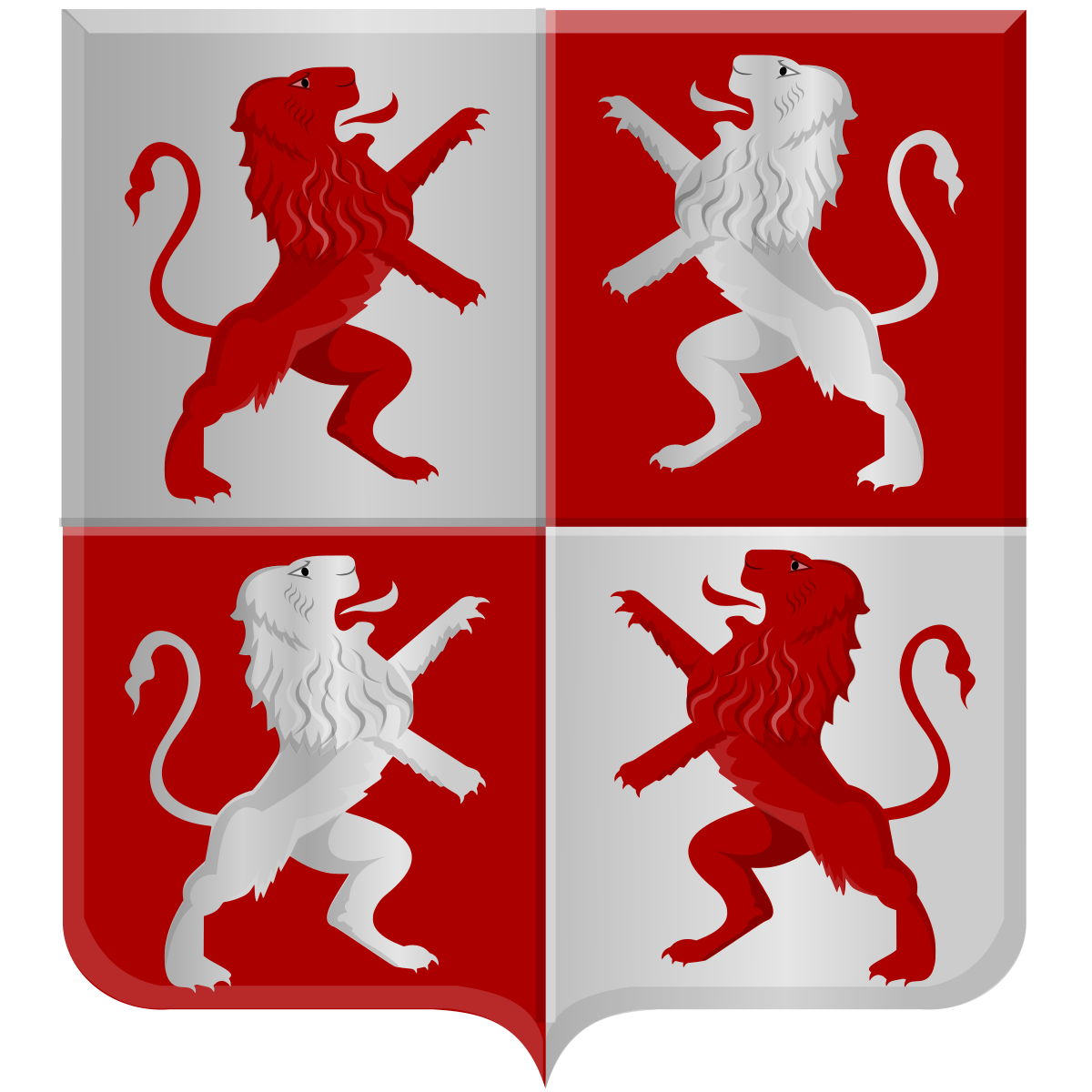 Zaandijk