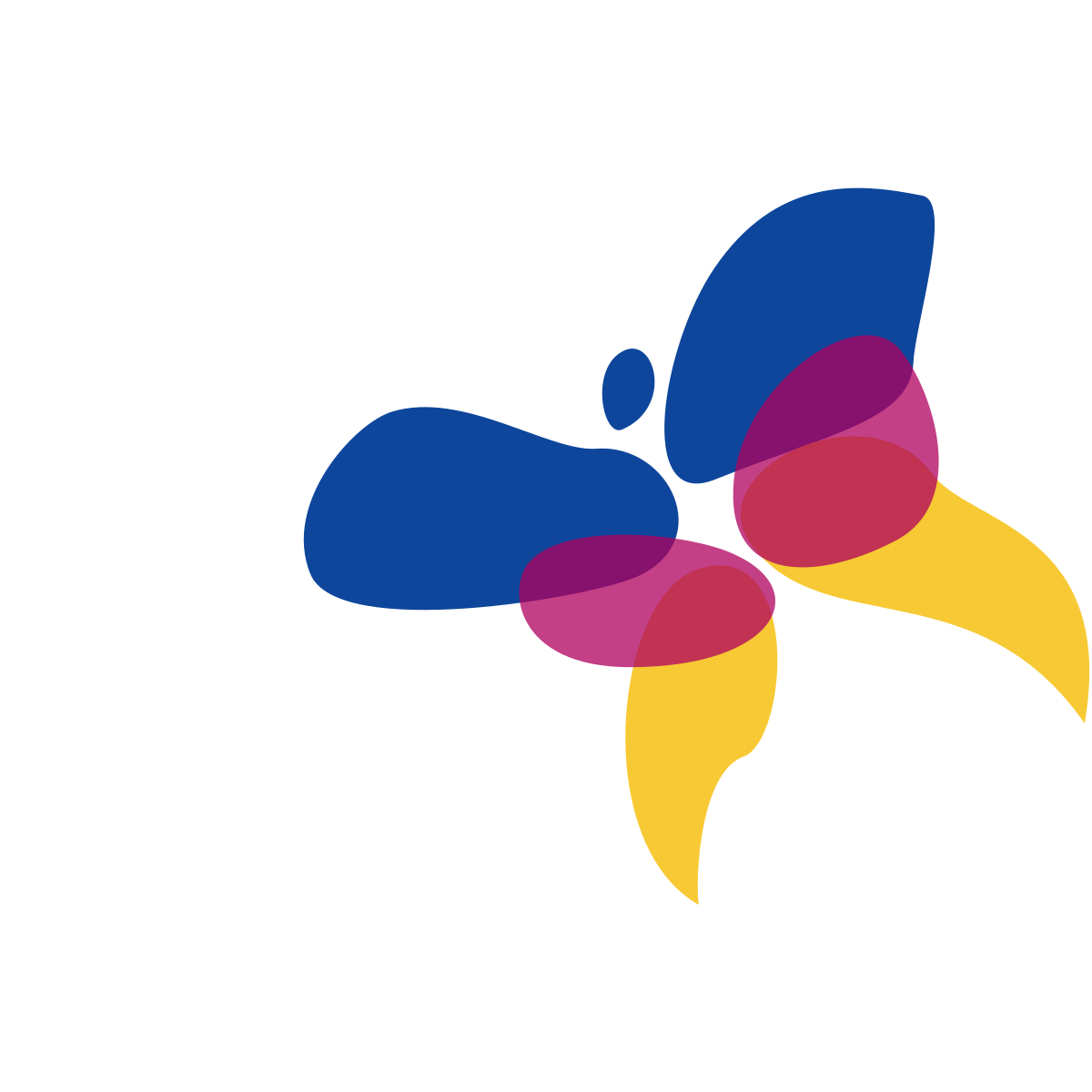 Vlag van Zandvoort, Gelderland