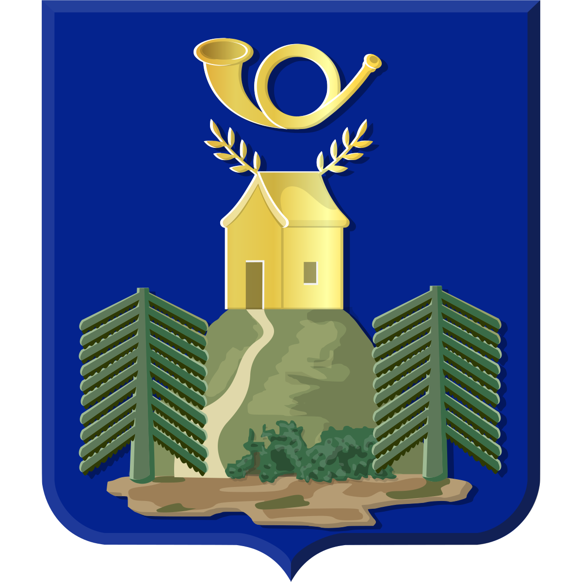 Zeddam