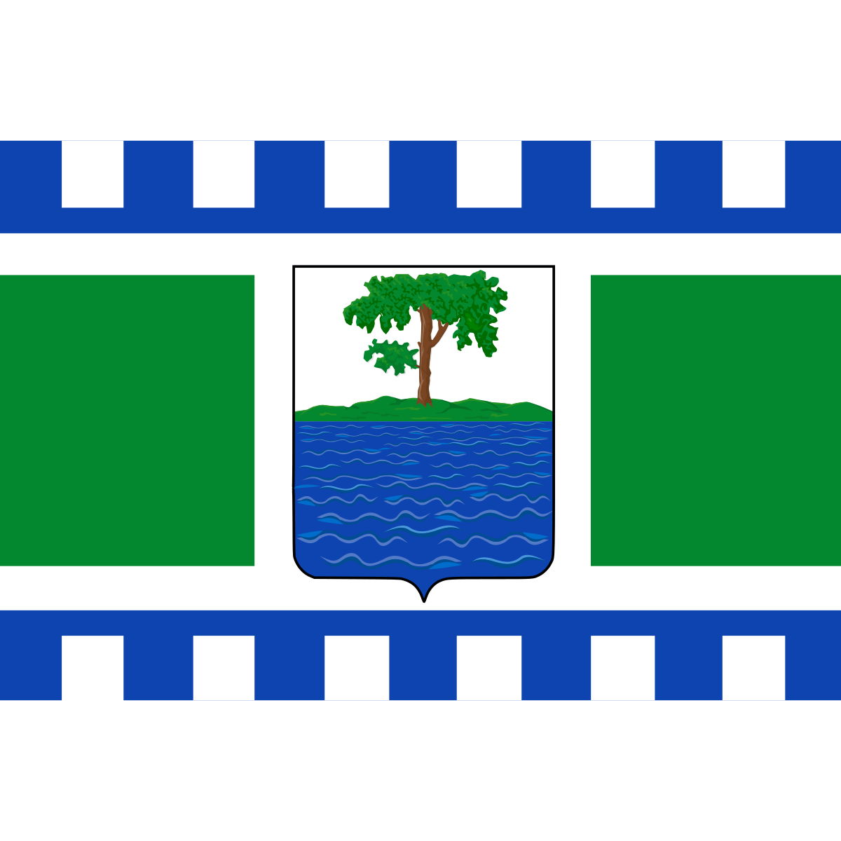 Zeeland