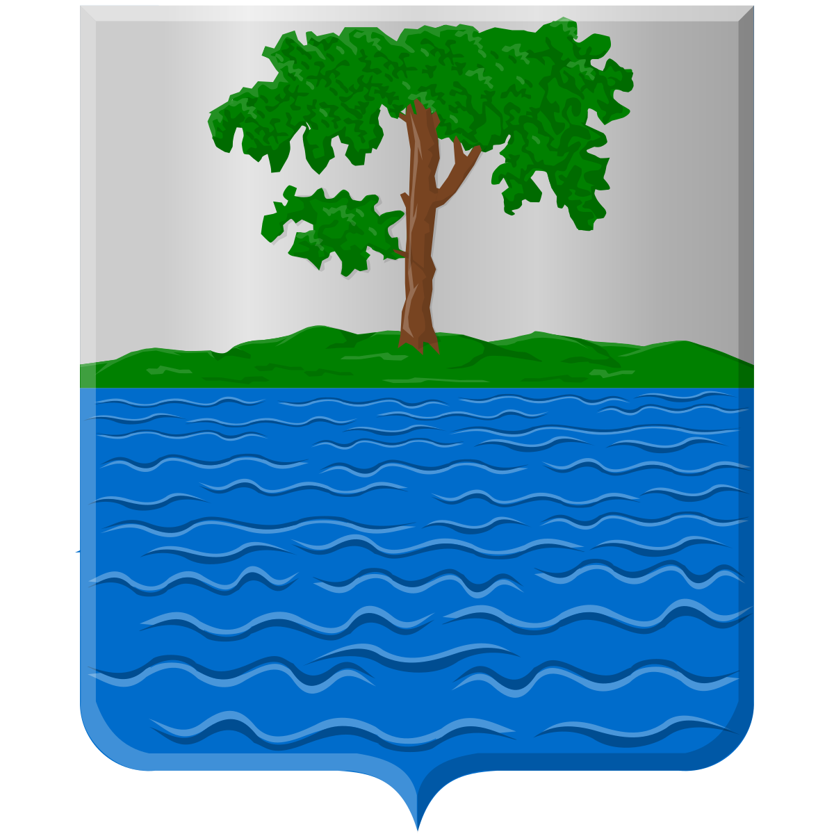 Zeeland