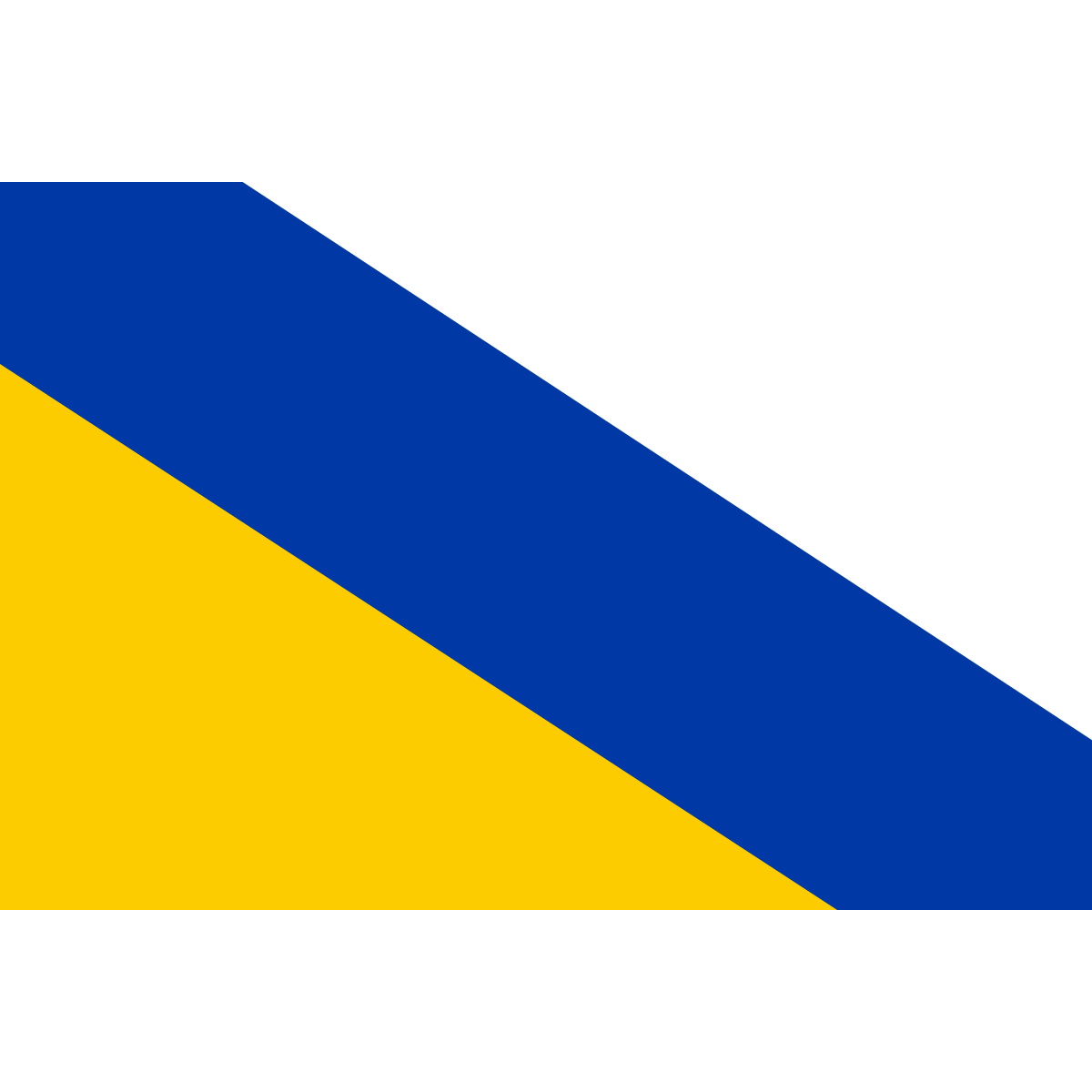 Vlag van Zeesse, Overijssel