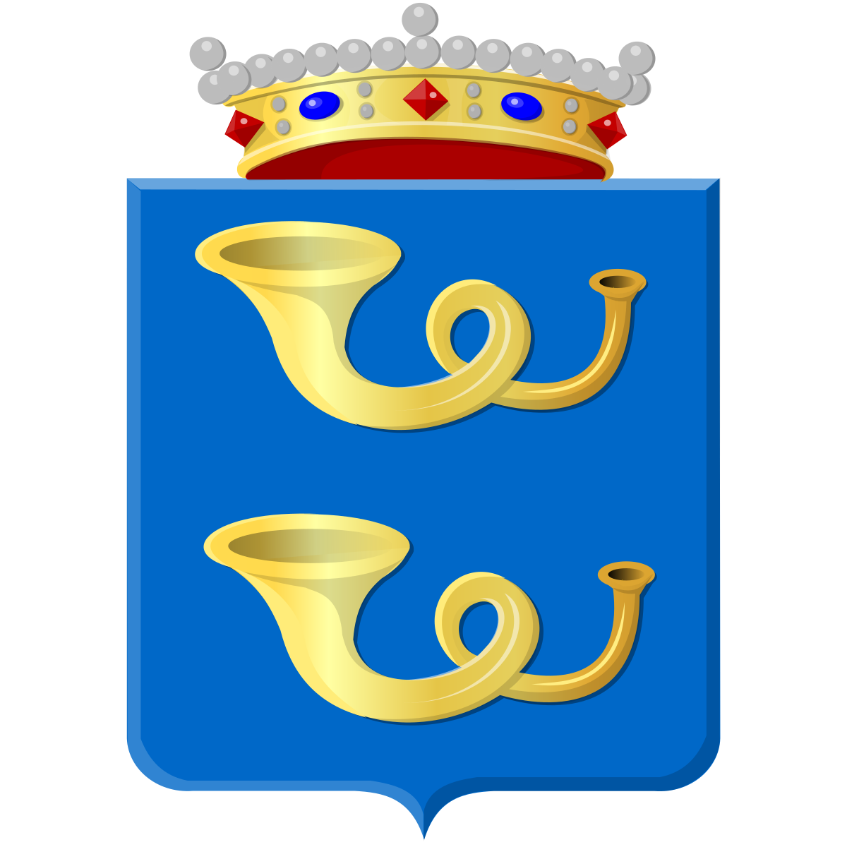 Zegveld