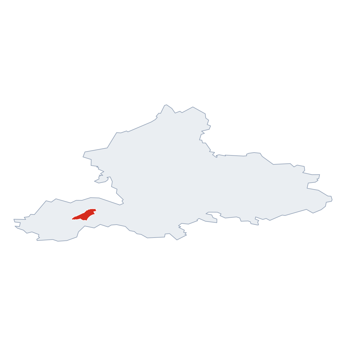 Zennewijnen in Gelderland