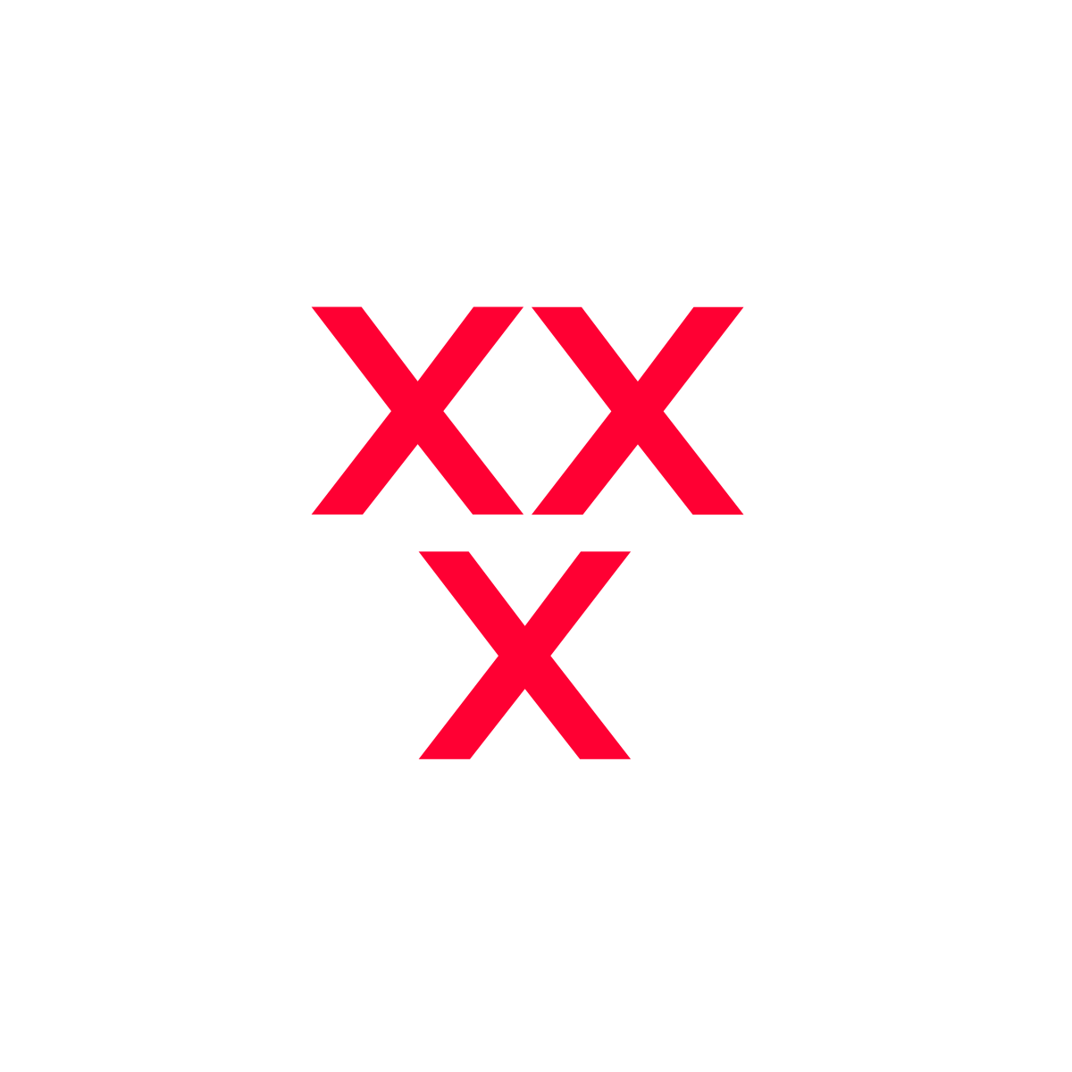 Moerdijk