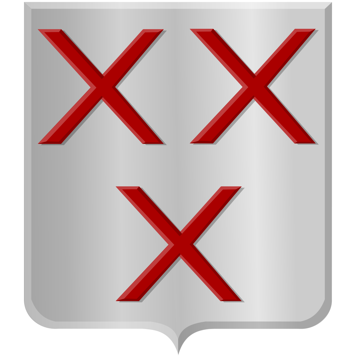 Moerdijk