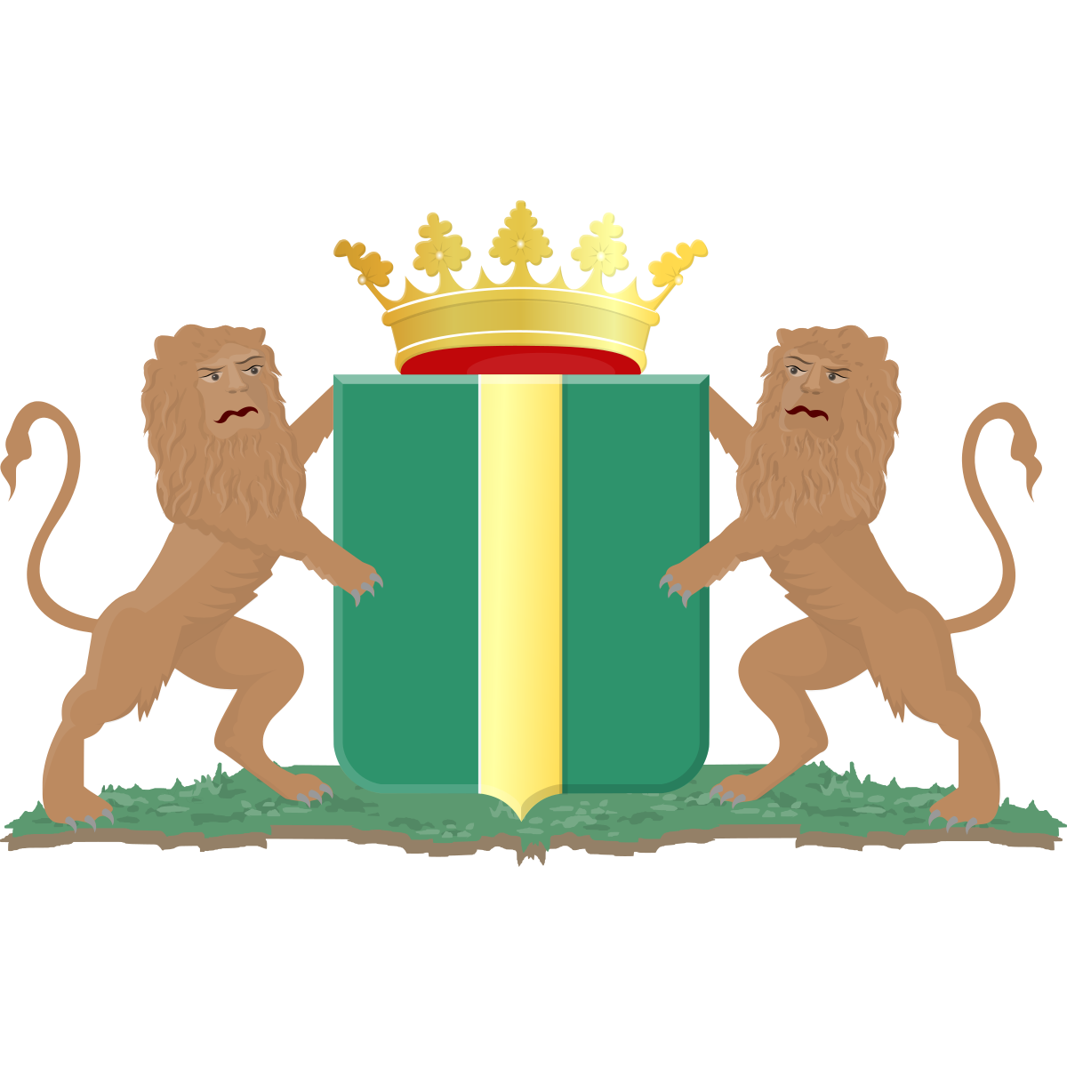 Zevenhuizen