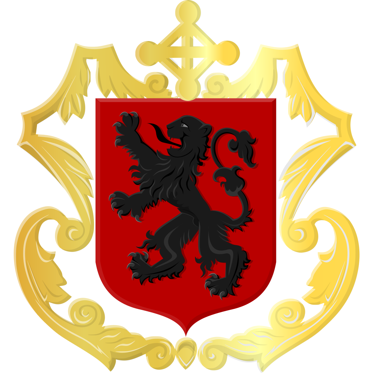 Schouwen-Duiveland